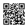 QR kód na túto stránku brno.oma.sk u smahova 11