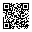 QR kód na túto stránku brno.oma.sk u smahova 111