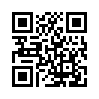 QR kód na túto stránku brno.oma.sk u smahova 68