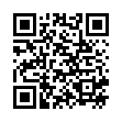 QR kód na túto stránku brno.oma.sk u smejkalova 100