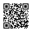 QR kód na túto stránku brno.oma.sk u smejkalova 114