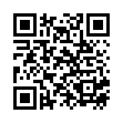 QR kód na túto stránku brno.oma.sk u smejkalova 47