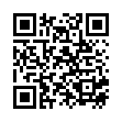 QR kód na túto stránku brno.oma.sk u smejkalova 57