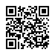 QR kód na túto stránku brno.oma.sk u smejkalova 63