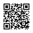QR kód na túto stránku brno.oma.sk u smejkalova 63a