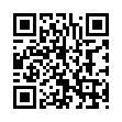 QR kód na túto stránku brno.oma.sk u smejkalova 73