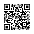 QR kód na túto stránku brno.oma.sk u smejkalova 96