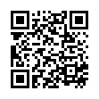 QR kód na túto stránku brno.oma.sk u smetanova 284_13