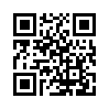 QR kód na túto stránku brno.oma.sk u smidkova 4