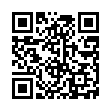 QR kód na túto stránku brno.oma.sk u smilovskeho 19