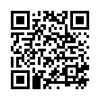 QR kód na túto stránku brno.oma.sk u smilovskeho 24