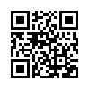 QR kód na túto stránku brno.oma.sk u smrckova