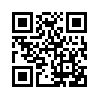 QR kód na túto stránku brno.oma.sk u smutna 8a