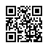 QR kód na túto stránku brno.oma.sk u smutna 8b