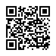 QR kód na túto stránku brno.oma.sk u sobesicka 153