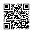 QR kód na túto stránku brno.oma.sk u sobesicka 4