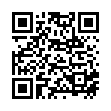 QR kód na túto stránku brno.oma.sk u sobesicka 61
