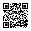 QR kód na túto stránku brno.oma.sk u sobesicka 82