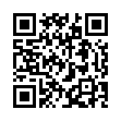 QR kód na túto stránku brno.oma.sk u sobesicka 88