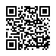 QR kód na túto stránku brno.oma.sk u sobesicka 91
