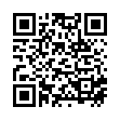 QR kód na túto stránku brno.oma.sk u sobesicka 98