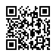 QR kód na túto stránku brno.oma.sk u sobeslavova 3
