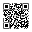 QR kód na túto stránku brno.oma.sk u sobotkova 14