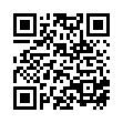 QR kód na túto stránku brno.oma.sk u sobotkova 20