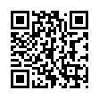 QR kód na túto stránku brno.oma.sk u sobotkova 26