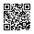 QR kód na túto stránku brno.oma.sk u sobotkova 32