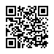 QR kód na túto stránku brno.oma.sk u sochorova 2