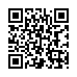 QR kód na túto stránku brno.oma.sk u sochorova 24a
