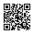 QR kód na túto stránku brno.oma.sk u sochorova 3232_36