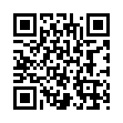 QR kód na túto stránku brno.oma.sk u sochorova 4