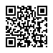 QR kód na túto stránku brno.oma.sk u sochorova 42