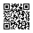 QR kód na túto stránku brno.oma.sk u sochorova 8a