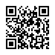 QR kód na túto stránku brno.oma.sk u sochorova 9