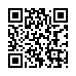 QR kód na túto stránku brno.oma.sk u sochorova 9a