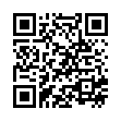 QR kód na túto stránku brno.oma.sk u sochorova ev.368