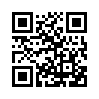QR kód na túto stránku brno.oma.sk u sojci 6