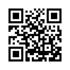 QR kód na túto stránku brno.oma.sk u sojci 7