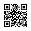 QR kód na túto stránku brno.oma.sk u sojci 8