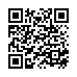 QR kód na túto stránku brno.oma.sk u sokolnicka 22