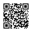 QR kód na túto stránku brno.oma.sk u sokolnicka 9