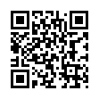 QR kód na túto stránku brno.oma.sk u sokolova 1a