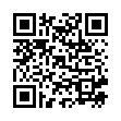 QR kód na túto stránku brno.oma.sk u sokolova 20