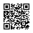 QR kód na túto stránku brno.oma.sk u sokolova 43
