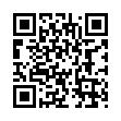 QR kód na túto stránku brno.oma.sk u sokolova 49