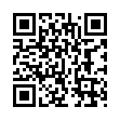 QR kód na túto stránku brno.oma.sk u sokolova 53