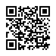 QR kód na túto stránku brno.oma.sk u sokolova ev.166